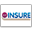 insure Domain