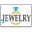 jewelry Domain Check | jewelry kaufen