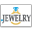 jewelry Domain