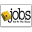 jobs Domain