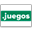 juegos Domain