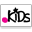 kids Domain Check | kids kaufen