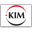 kim Domain Check | kim kaufen