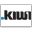 kiwi Domain