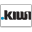 nTLD kiwi registrieren kiwi Domain Check | kiwi kaufen