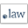 law Domain Check | law kaufen