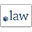 law Domain