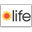 life Domain Check | life kaufen