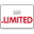 limited Domain Check | limited kaufen