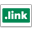link Domain