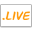 live Domain Check | live kaufen