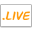 live Domain