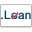 .loan Domain