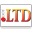 ltd Domain Check | ltd kaufen