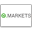 markets Domain Check | markets kaufen