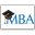 .mba Domain