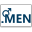 men Domain