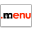 menu Domain Check | menu kaufen