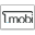 mobi Domain Check | mobi kaufen