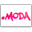 moda Domain Check | moda kaufen