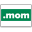 mom Domain Check | mom kaufen