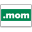 .mom Domain