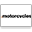 motorcycles Domain Check | motorcycles kaufen