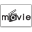 movie Domain