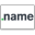 name Domain