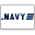 navy Domain Check | navy kaufen