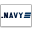 navy Domain