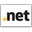 se.net Domain