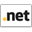 net Domain Check | net kaufen