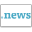 news Domain Check | news kaufen