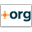 org Domain Check | org kaufen