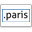 paris Domain