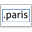 paris Domain Check | paris kaufen