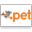 pet Domain Check | pet kaufen