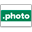 photo Domain