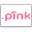 pink Domain