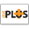 .plus Domain