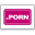 porn Domain