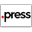 press Domain Check | press kaufen