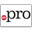 pro Domain