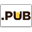 pub Domain