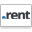 rent Domain Check | rent kaufen