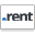 rent Domain