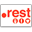 rest Domain Check | rest kaufen