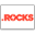 rocks Domain Check | rocks kaufen