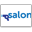 .salon Domain